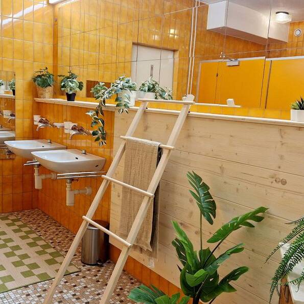 SPA des abeilles - Chambres d'hôtes - Apiculture - Apitherapie - Vaud - La Coudre - Lausanne - Suisse